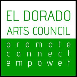 El Dorado Arts Council