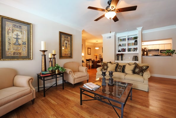 Beyond General Construction