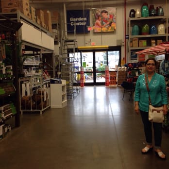 Lowe's Home Improvement - Hardware Stores Near Me - Stafford, Virginia Lowe's Home Improvement - Hardware Stores Near Me - Stafford, Virginia