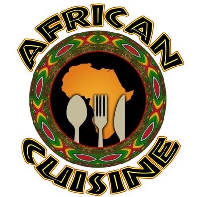 African Eats Cuisine by null