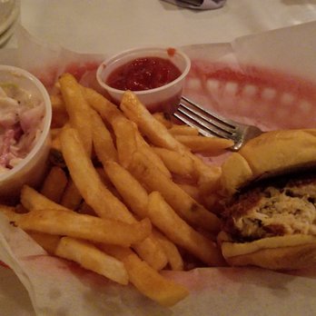 Sycamore Grille - American Near Me - Delaware Water Gap, Pennsylvania Sycamore Grille - American Near Me - Delaware Water Gap, Pennsylvania