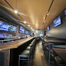 Olde City Cheesesteaks & Brew