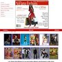 Photo of NiFlame Fashions