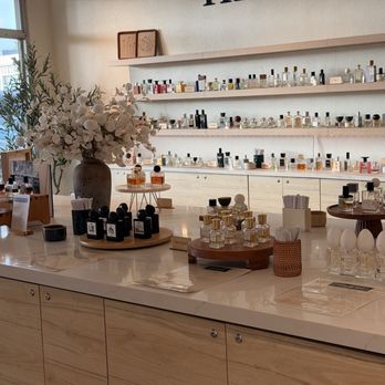 The Drydown - Perfume Near Me - Carlsbad, California The Drydown - Perfume Near Me - Carlsbad, California