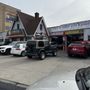 89th Street Auto Diagnostic