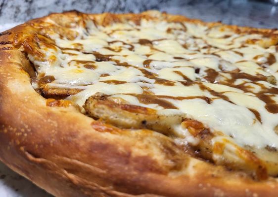 Kolody's Perogies and Pizza by null