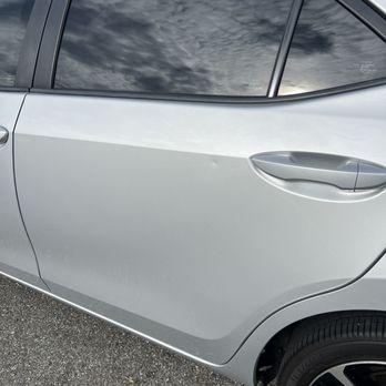Auto Revive - After: - Body Shops Near Me Auto Revive - After: - Body Shops Near Me