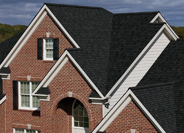 Slide of Sandy Springs Ridge Valley Roofing