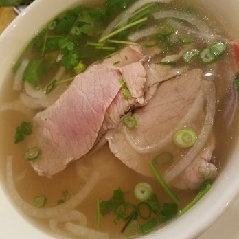 Pho Xpress - Pho Tai - Vietnamese Near Me - San Diego, California Pho Xpress - Pho Tai - Vietnamese Near Me - San Diego, California
