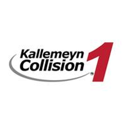 Kallemeyn Collision 1