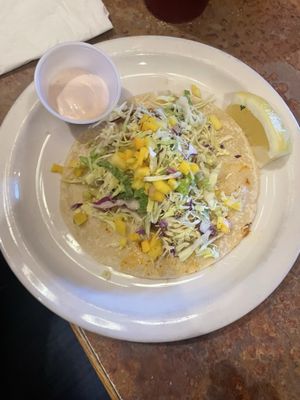 Chapala Grill by null