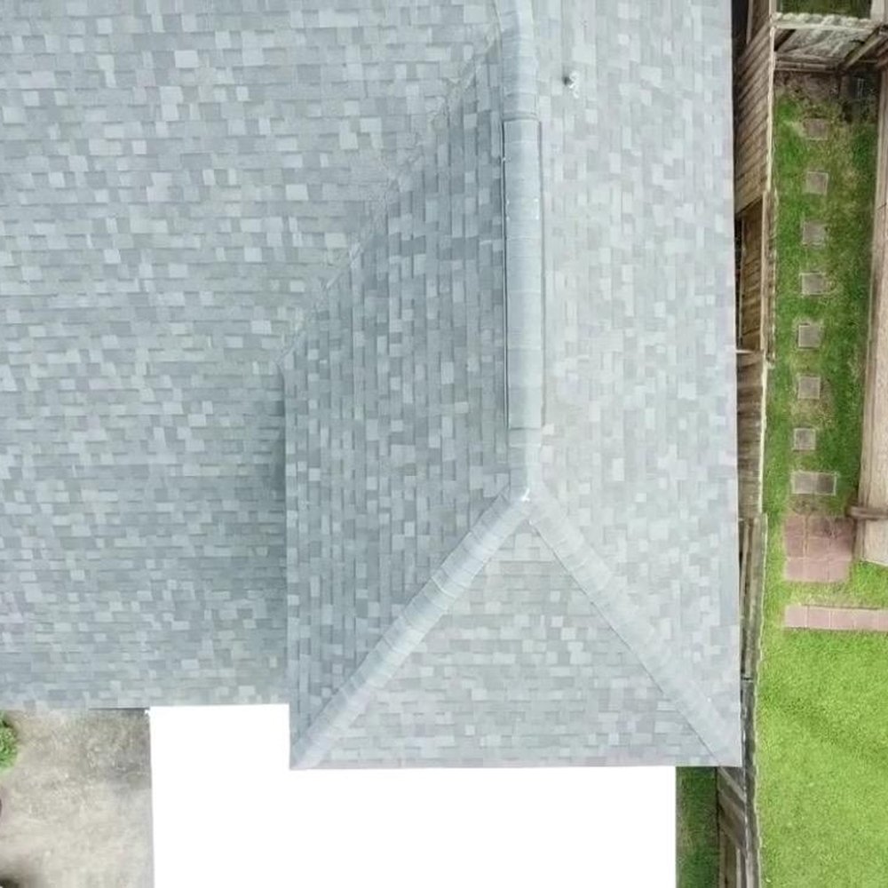 Duque Roofing - Rooftop - Roofing Near Me - Sugar Land, Texas Duque Roofing - Rooftop - Roofing Near Me - Sugar Land, Texas