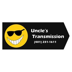 Uncle's Transmission Service