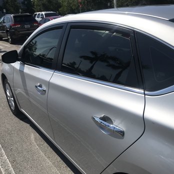 Miami Mobile Car Wash - Auto Detailing Near Me Miami Mobile Car Wash - Auto Detailing Near Me