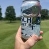 Pleasant Run Golf Course gift card