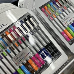 Office Depot - Pens