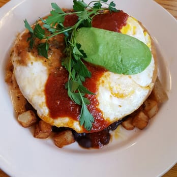 The Kettle - Huevos rancheros - Diners Near Me - Manhattan Beach, California The Kettle - Huevos rancheros - Diners Near Me - Manhattan Beach, California