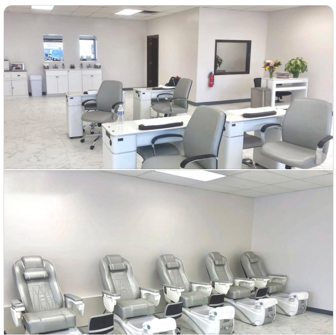 Slide of Anderes Plumbing