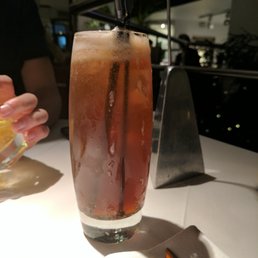 Long island Long island
