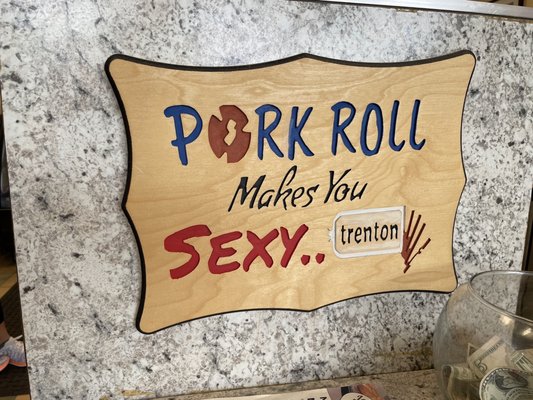 Jersey Oven Bagels by null