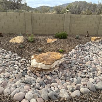 Yavapai Landscaping - Tree Services Near Me - Prescott, Arizona Yavapai Landscaping - Tree Services Near Me - Prescott, Arizona