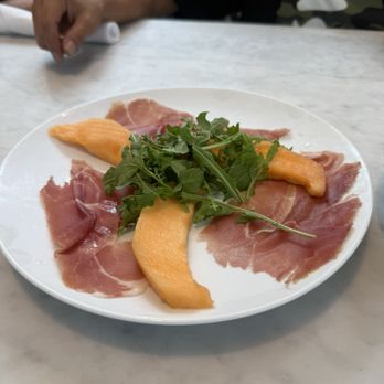 Settecento - Italian Near Me - Los Angeles, California Settecento - Italian Near Me - Los Angeles, California