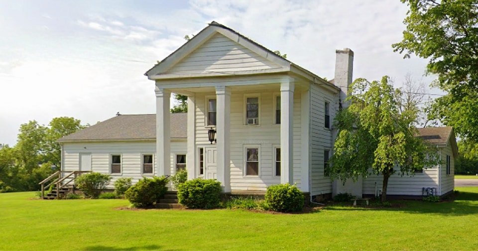 Dexter American Legion Post 557 - veterans service organization in Dexter, MI