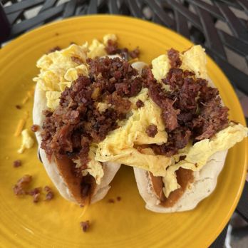 Citrus the Diner - Nora's Breakfast Tacos - Diners Near Me - Denver, North Carolina Citrus the Diner - Nora's Breakfast Tacos - Diners Near Me - Denver, North Carolina