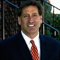 Thomas P Rafferty, DDS - Dr. Thomas P. Rafferty