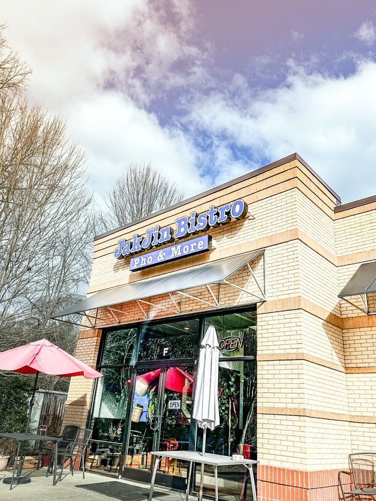 From Our Family to Your Table