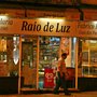 Photo of Pastelaria Raio de Luz