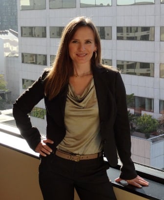 Tanzosh Family Law LLC - divorce attorney in Lake Oswego, OR