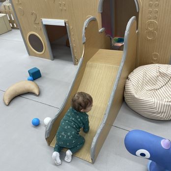 Little Elephants Kids Place - Indoor Playcenter Near Me - Brea, California Little Elephants Kids Place - Indoor Playcenter Near Me - Brea, California