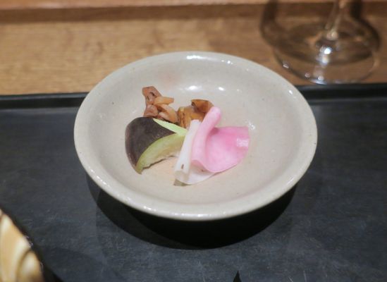 Jō by null