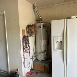 On The Spot Plumbing