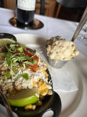 Steakhouse No. 316 Boulder by null