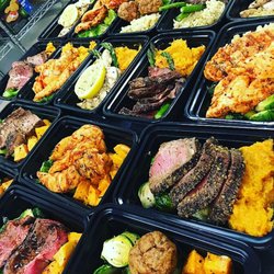 SoulFitBox