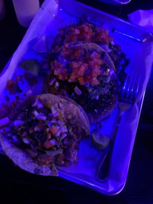 Terrace Cantina by null