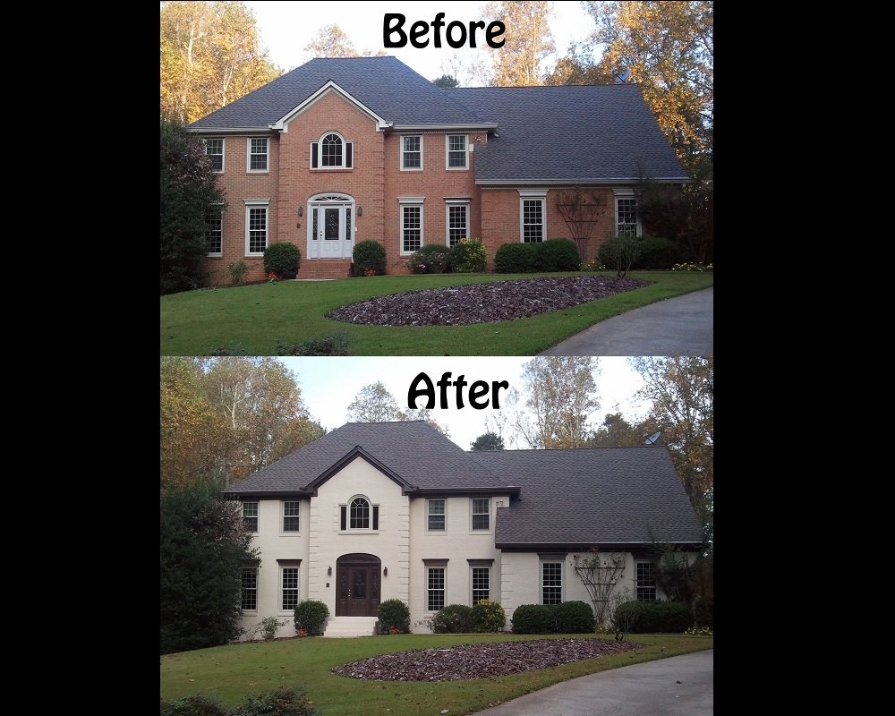 Slide of Simi Valley American Contractors