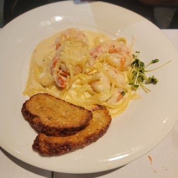 Tado Steakhouse - Lemon ricotta pasta - Seafood Near Me - Welch, Minnesota Tado Steakhouse - Lemon ricotta pasta - Seafood Near Me - Welch, Minnesota
