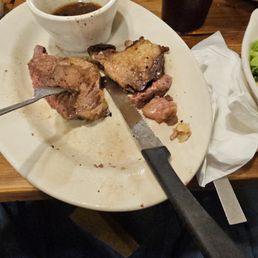 Two Guys Special
