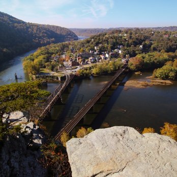 Maryland Heights Trail - Hiking Near Me - Harpers Ferry, West Virginia Maryland Heights Trail - Hiking Near Me - Harpers Ferry, West Virginia