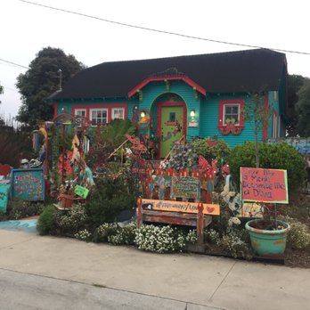 Nancy Russell Artist Studio - Art Galleries Near Me - Moss Landing, California Nancy Russell Artist Studio - Art Galleries Near Me - Moss Landing, California