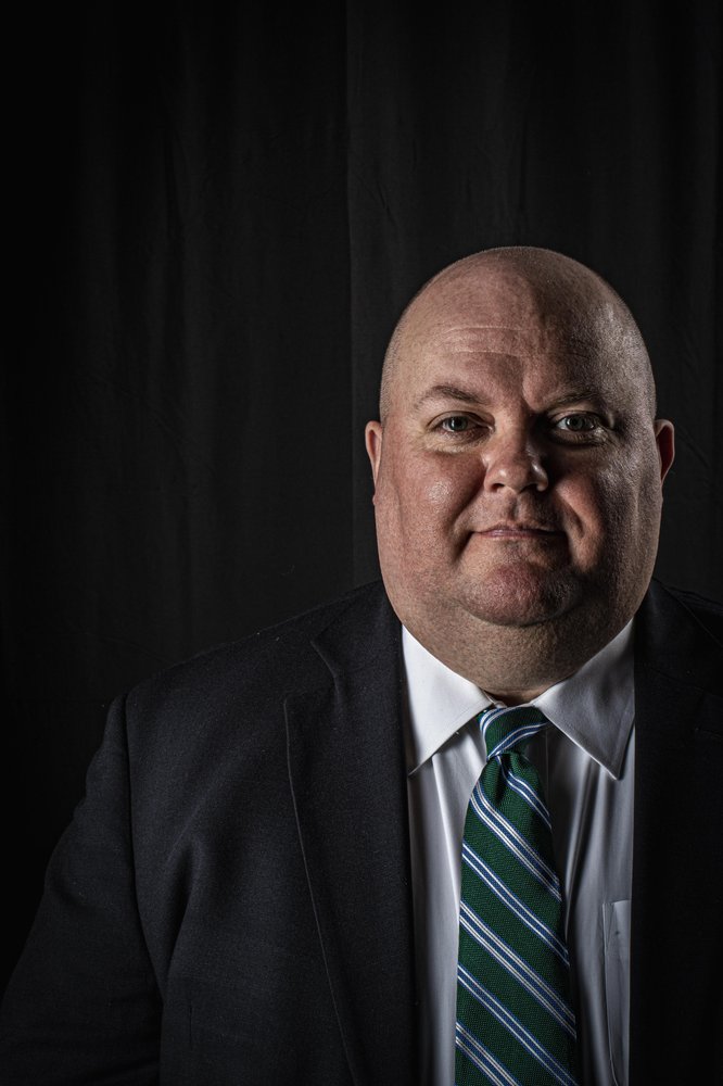 Law Office of Doug Peterson - property tax consultant in Cold Spring, KY