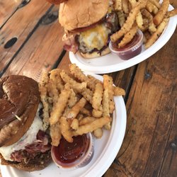 Food Fellas