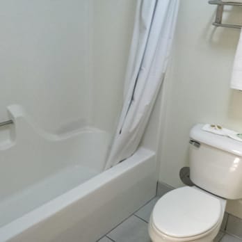 Oak Tree Inn 19 Photos 35 Reviews Hotels 451 Halligan Dr North Platte Ne Phone Number