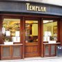 Photo of Templar