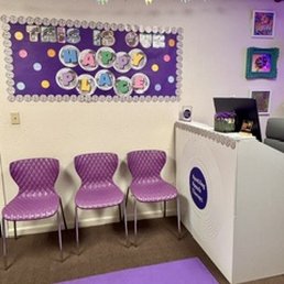 Sparkling Speech Therapy - Speech Therapists Near Me - Tracy, California