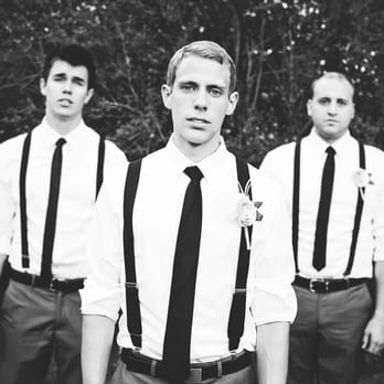 Dana Ann Photography - Photographers Near Me Dana Ann Photography - Photographers Near Me