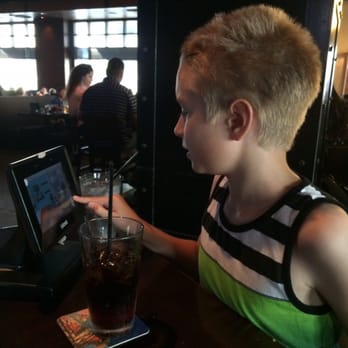 Yard House - Worth the $1.99 - New American Near Me - Rancho Cucamonga, California Yard House - Worth the $1.99 - New American Near Me - Rancho Cucamonga, California